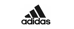 clients image