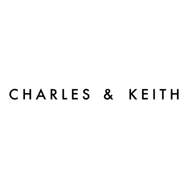 clients image