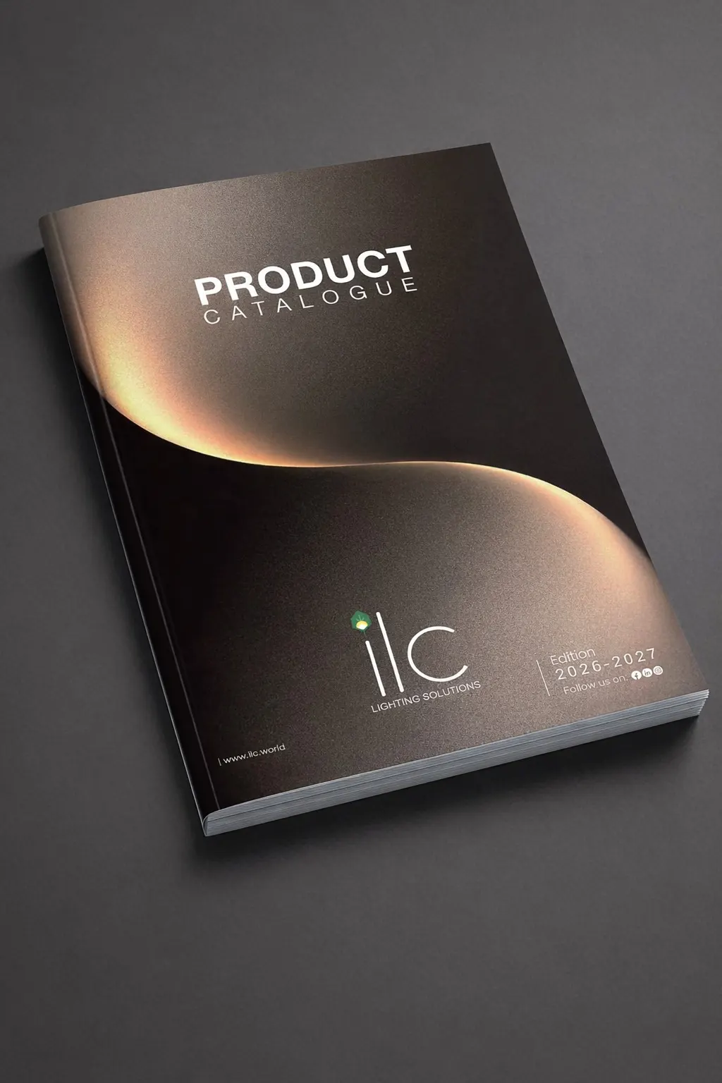 Product Catalogs